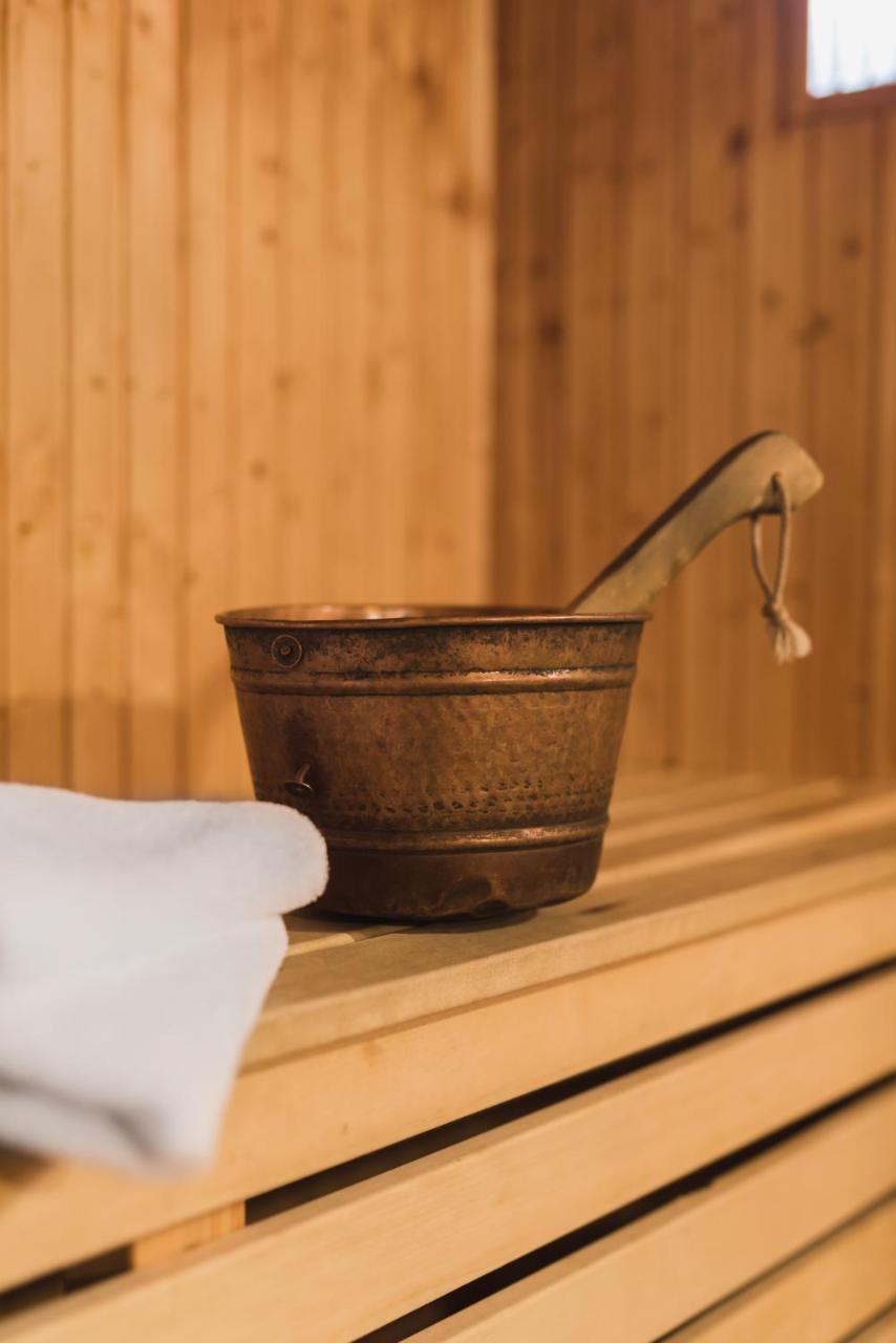 فندق كلاريون كولكشن بيلان كارلستاد المظهر الخارجي الصورة